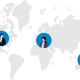 undraw_global-team_8jok