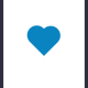 undraw_stripe-payments_g8qn-(1)-(1)